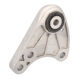 Transmission Mount - Ford by Febi 2206831-FEB