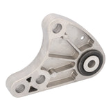 Transmission Mount - Ford by Febi 2206831-FEB