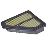 Air Filter - Honda by Febi 17220R3RE01-FEB