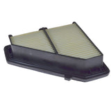 Air Filter - Honda by Febi 17220R3RE01-FEB