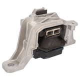 Transmission Mount - Ford by Febi 2210890-FEB