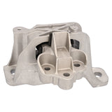 Transmission Mount - Ford by Febi 2210890-FEB