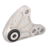 Transmission Mount - Ford by Febi 2210968-FEB