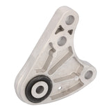 Transmission Mount - Ford by Febi 2210968-FEB