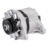 Alternator - Fiat by Febi 46445094-FEB