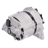 Alternator - Fiat by Febi 46445094-FEB