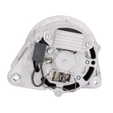 Alternator - Fiat by Febi 46445094-FEB