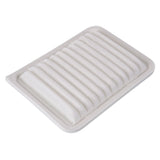 Air Filter - Lexus by Febi 178010D060-FEB