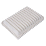 Air Filter - Lexus by Febi 178010D060-FEB