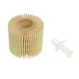 Oil Filter - Lexus by Febi 0415231090-FEB