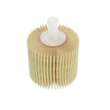 Oil Filter - Lexus by Febi 0415231090-FEB