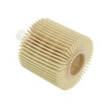 Oil Filter - Lexus by Febi 0415231090-FEB