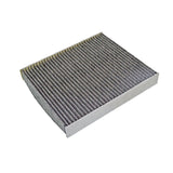 Cabin Filter - Lexus by Febi 8713902250-FEB
