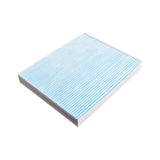 Cabin Filter - Hyundai by Febi 97133F2000-FEB
