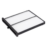 Cabin Filter - Mazda by Febi KD4561J6X-FEB