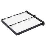 Cabin Filter - Mazda by Febi KD4561J6X-FEB