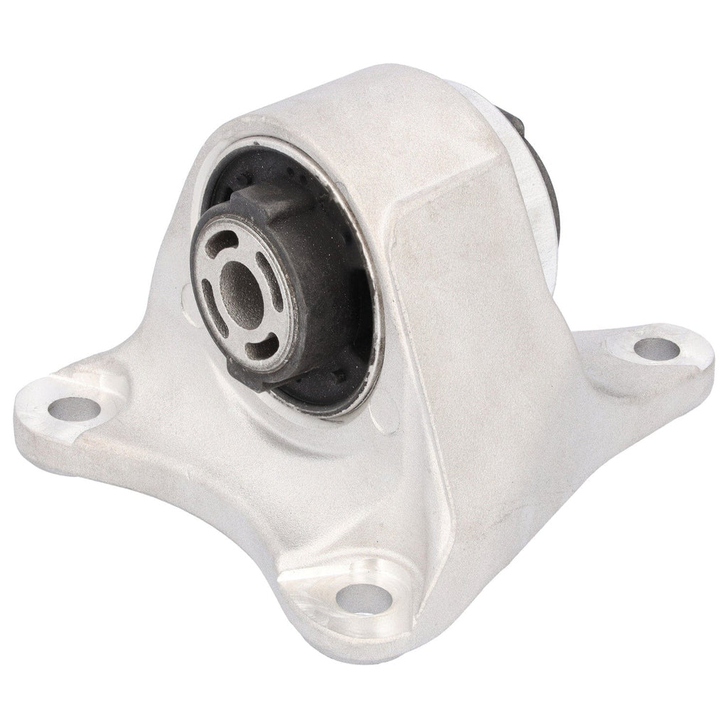 Tesla Rear Engine Mount Engine Mount - Tesla | 102803400B-FEB – UroTuning