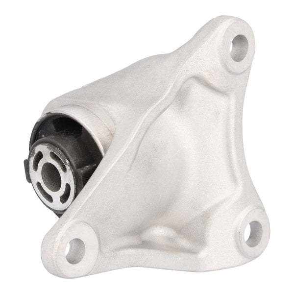 Tesla Rear Engine Mount Engine Mount - Tesla | 102803400B-FEB – UroTuning