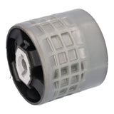 Engine Mount - VW/Audi by Febi 1EA599681A-FEB