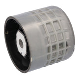Engine Mount - VW/Audi by Febi 1EA599681A-FEB