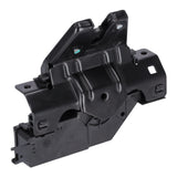 Tailgate Lock with Actuator - BMW | 51247840617