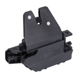 Tailgate Lock with Actuator - BMW by Febi 51247840617-FEB
