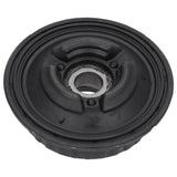 Strut Mounting without Ball Bearing - VWAudi | 7P6412327