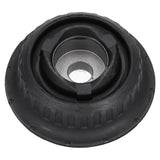 Strut Mounting without Ball Bearing - VW/Audi by Febi 7P6412327-FEB