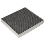 Cabin Filter - BMW/MINI by Febi 64115A4FF59-FEB
