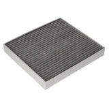 Cabin Filter - BMW/MINI by Febi 64115A4FF59-FEB