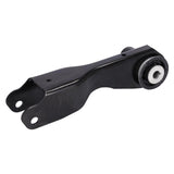Control Arm - Jaguar by Febi J9C18609-FEB
