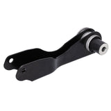 Control Arm - Jaguar by Febi J9C18609-FEB