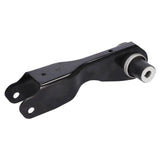 Control Arm - Jaguar by Febi J9C18608-FEB