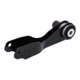 Control Arm - Jaguar by Febi J9C18608-FEB