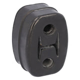 Exhaust Hanger - VW/Audi by Febi 5Q0253147-FEB