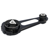 Engine Mount - Nissan by Febi 113601HC0B-FEB
