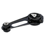 Engine Mount - Nissan by Febi 113601HC0B-FEB