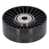 Idler Pulley - Hyundai by Febi 252872F480-FEB