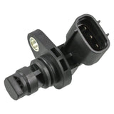 Crankshaft Sensor - Mitsubishi by Febi 95518978-FEB