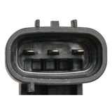 Crankshaft Sensor - Mitsubishi by Febi 95518978-FEB