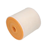 Air Filter - VW/Audi by Febi 4K0133844-FEB