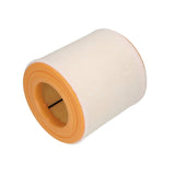 Air Filter - VW/Audi by Febi 4K0133844-FEB