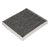 Cabin Filter - BMW/MINI by Febi 64115A4FF59-FEB2