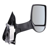 Outside Mirror - Ford by Febi 1229579-FEB