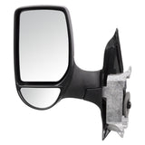 Outside Mirror - Ford by Febi 1503695-FEB