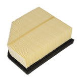 Air Filter - Mitsubishi by Febi AX000036-FEB