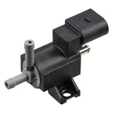 BoostPressure Control Valve - VW/Audi by Febi 06F906283D-FEB