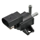 BoostPressure Control Valve - VW/Audi by Febi 06F906283D-FEB