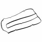 Valve Cover Gasket - Ford by Febi 1319177-FEB