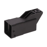 Control Device - Fiat by Febi 6000616200-FEB